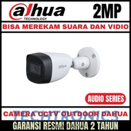Techtronics | DAHUA 2MP OUTDOOR TURBO HD CCTV CAMERA