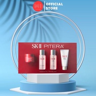 Sk-ii mini Premium Skincare Set 4 Piece