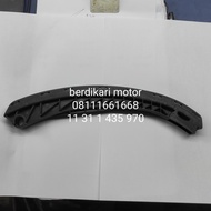 TAHANAN RANTAI BENGKOK BMW E46 M43 11 31 1 435 970