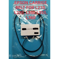 EPSON CARRIGE BELT FOR L210, L220, L350, L355, L360