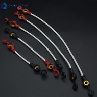 [EVERYTWT]Electric Moped Battery Cable Battery Series Cable 48-84V Battery 13 For AWG