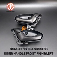 DONG FENG ZNA SUCCESS INNER HANDLE LEFT/ RIGHT