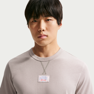 Nike Sportswear Premium Essentials 男子T恤