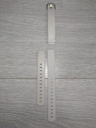 Fitbit waistband 錶帶