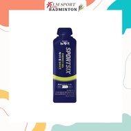 SPORTSIX Energy Gel Peach for Energy Booster, Energy Gel Running, Tambah Tenaga