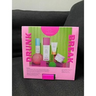 Drunk Elephant Evening Edition