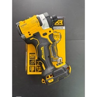 Dewalt DCF860 screw, 100% new, genuine