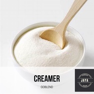 Creamer Powder 1Kg / CREAMER Powder 1Kg / Premium CREAMER Powder 1Kg / CREAMER Non Diary Powder 1Kg
