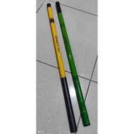 Tegek Pancing Bamboo Next 540
