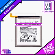 ORIGNL THEBEST BATTERY EB-BG988ABY FOR SM S20 ULTRA G988B G988