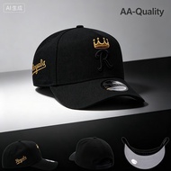 New Era Kansas City Royals AA quality 30th Anniversary World Series 1985 Black Edition 9Forty A Fram
