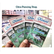 Clicker Fishing Reel Clicker Plug Spare Part