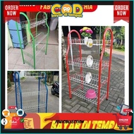 Dragon 4-Tier Dish Rack Dragon/ Dish Rack 4-Tier Dish Rack Dish Rack/ Dragon 4-Tier Shelf/