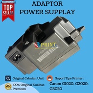 Power Supply Canon G1020 G2020 G3020