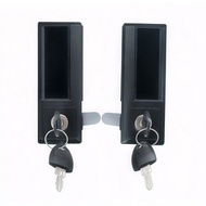 Kunci Lemari Arsip Besi Safety Kunci Locke Kunci Lemari Kayu Kunci Lemari Arsip Cabinet + Keys