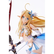 [Authentic Figure] Azur Lane-Centaur-1/7 (Kotobukiya)