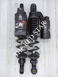 SHOCK SHOCKBREAKER TABUNG ATAS COPY KTC W175 SUPRA RXKING TIGER VERZA