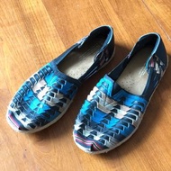 TOMS 男裝休閒鞋