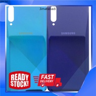 SAMSUNG A30S BACK COVER