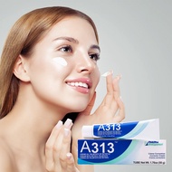 3Pcs A313 VitaminA Retinol Cream Retinol Pommade Vitamin A Pleaium Hydrating Essence