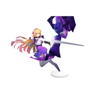 8CM Tel'anas Lien Quan Mobile AOV standee keychain
