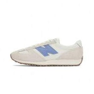 New Balance NB 471 Spring/Summer Thin-Soled Casual Shoes, Unisex, Off-White