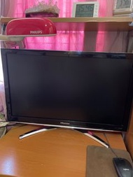 Hisense LCD 顯示器