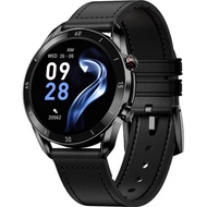 Fire-Boltt Almighty Smartwatch BT Calling 1.39″ Inch AMOLED Display