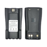 VMSE V668 Walkie-Talkie Large Capacity Lithium Battery Wrench Station Dedicated Electric