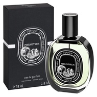 8.8 Diptyque_Philosykos_Eau De Parfum 75ml For Men And Women Perfume
