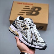 Thisisneverthat x New Balance 1906R achieve Tribute to classics prevalent jogging shoes