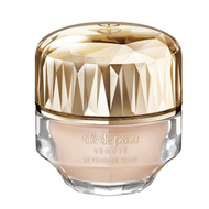LE FOND DE Teint n Cle de Peau Beautel Fond de Teint n 30g