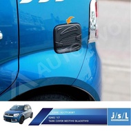 Jsl Tank Cover Ignis Bestivo Blacktivo Model Best