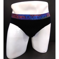 Men's Underwear | Durban 592 Contents 3