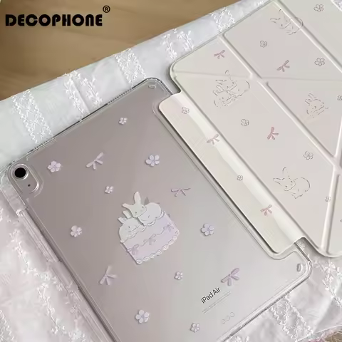 Tablet CASE For Samsung Galaxy Tab A8/A9/A11+FE LITE PLUS/Galaxy Tab S6 Lite/S7/S8/S9/S10+ FEINS cut