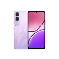 Vivo Y21d 4G (4/128GB) (รับประกันศูนย์ 2 ปี) By Jaymart