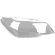 Lamp case Car Light Cover for BMW E89 Z4 2009-2016 Car Headlight Lens Cover Headlamp Shade Shell Aut
