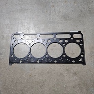 ประเก็น V2203 V2403 (ใช้ด้วยกันได้) ประเก็นคูโบต้า ปะเก็นV2203 ปะเก็นV2403 (ใช้ด้วยกันได้) ปะเก็นคูโ