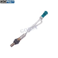 Oxygen Sensor AE81-9F472-CA for Ford Mondeo Cougar Focus Fiesta Car Auto Part 1619640 F88F-9F472-BA 