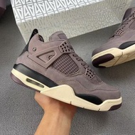 A Ma Maniére x Air Jordan 4 (40)