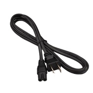 [特價]【威電】CK-1319 4尺/1.2米 8字型 電源線組(11A 1210W)
