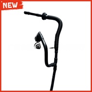 【NEW】Car Accessories Brake Vacuum Hose For Ford For Edge 2.0 2011-2013 CT4Z9C490C