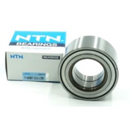 Front Wheel Bearing TOYOTA (Vios, Yaris, Calya) sigra/ brand NTN P-AU0867-2LXL