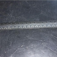 TR SS9012 S9012 SS S 9012 TRANSISTOR SMD 2T1 2TI PNP lice patch C9012 1