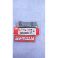 YGP CHAIN KETENG KAMPRAT/ YAMAHA VIXION NEW, NMAX, AEROX 155 94568-F9096