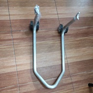 Standard Paddock Bebek N150 CBR150 vixion bpro