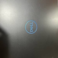 Dell G7手提電腦