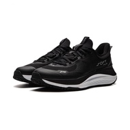 LI-NING SOFT PLUS Women Athleisure Running Shoes Professional Sport Sneaker AGLU088 Legit Official