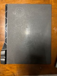 Corsair MM1000 charging mousepad