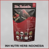 Redsiskin Imported Bird Food - Finch Bird Food - Bio Redsiskin Bird Food